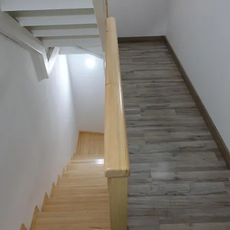 Ca Miquel Holiday home