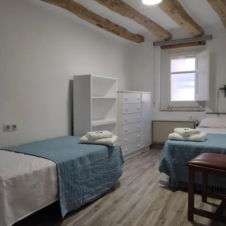 Ca Miquel Holiday home *