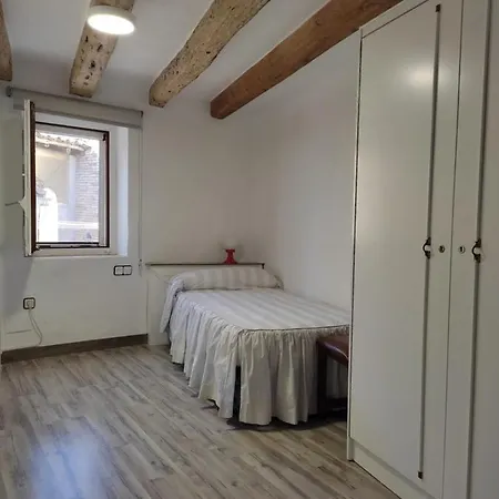 Ca Miquel * Tivissa